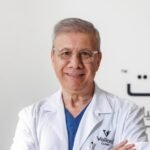 Prof.Dr.Fekry El Deeb