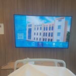 Prof Dr Mohamed Sarhan