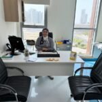 Prof Dr. Rania Hosny Tomerak Pediatric consultant & Lactation consultant