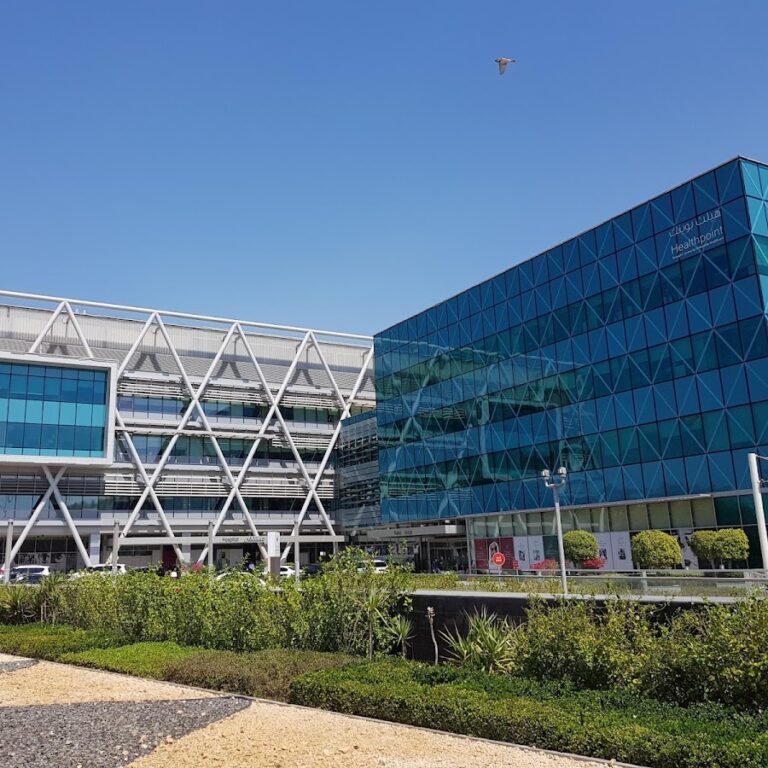 Prof. Dr. Sammy Hanna