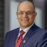 Prof. Yasser Menaissy -Top Heart Surgeon