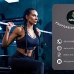 Professional Fitness Trainers Dubai