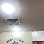 Providence Dental Centre