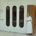 Antakaya by Celine Molitor – Psychologist in Dubai