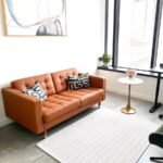 Psychology Center by the Lab