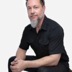 Psychspace – Psychologist in Dubai