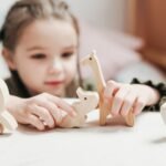 PTC- The Play Therapy Centre