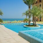 Pullman Resort Al Marjan Island