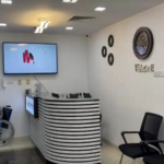 Pulse Medical Centre