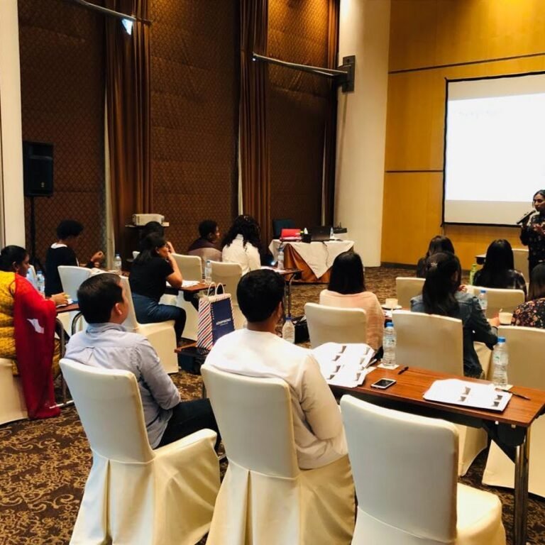 Pulse Therapy and Learning Center