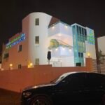 Pure Care Medical Center