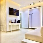 Pure White Medical Center