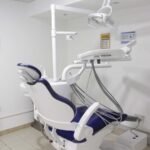 Purecare Medical Centre