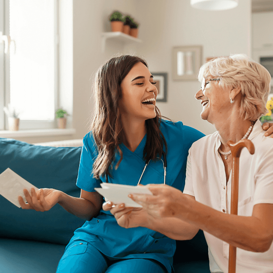 Pyramids Health Services