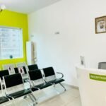 Qasr Al Reem Dental Clinic