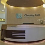 Quality Care Dental Center