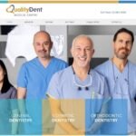 QualityDent Medical Centre L.L.C.