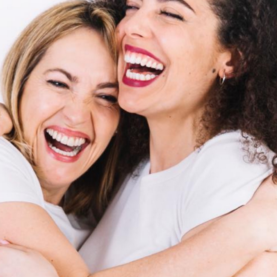 Queens Medical Center Al Diyafah