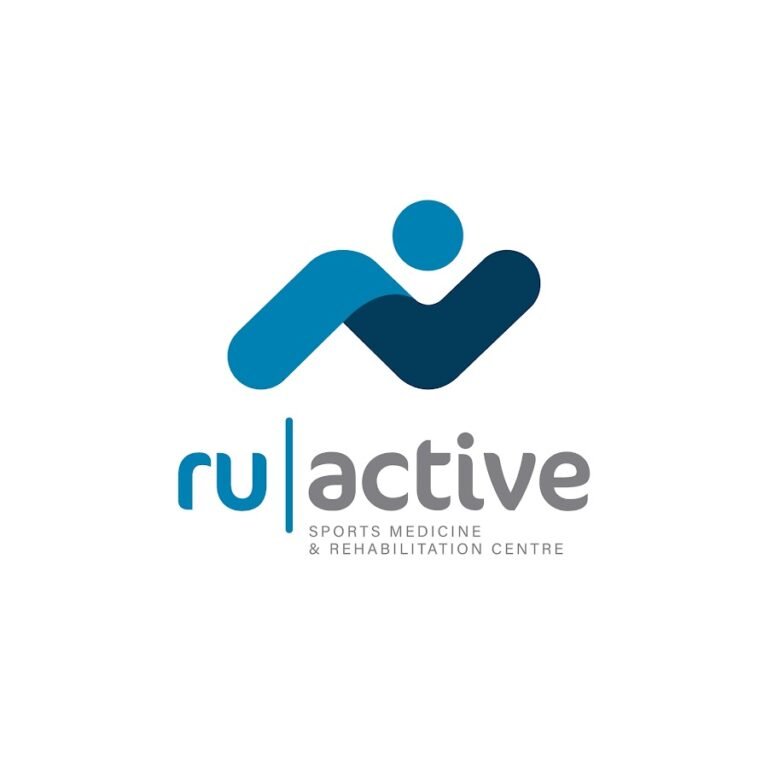 R U Active Sports Medicine and Rehabilitation Centre