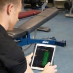 R U Active Sports Physiotherapy and Rehabilitation Centre