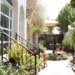 Radiance Spa for Men