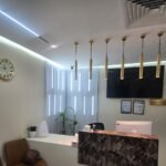 Radiant Life Poly Clinic