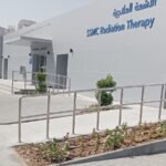 Radiation Therapy SSMC