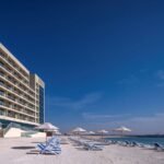 Radisson Resort Ras Al Khaimah Marjan Island
