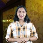 Ragini Full Service Spa Ajman – Massage Centre & Relaxation