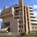 RAK College of Dental Sciences