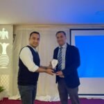 RAK DENTAL CARE AND IMPLANT CENTRE MOH NO.: 5108