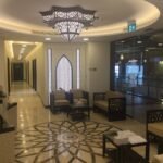 RAK Medical Center Al Hamra