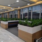 RAKEZ Medical Fitness Centre