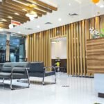 Rals Clinic, Al Qusais