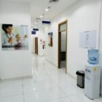 Rals Clinic, Jebel Ali