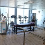 Ramadi Physio Clinic