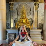 Ramona Pop – Spiritual Psychology Coach, Global Speaker & Mentor