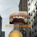 Ramzi Assi Dental Center