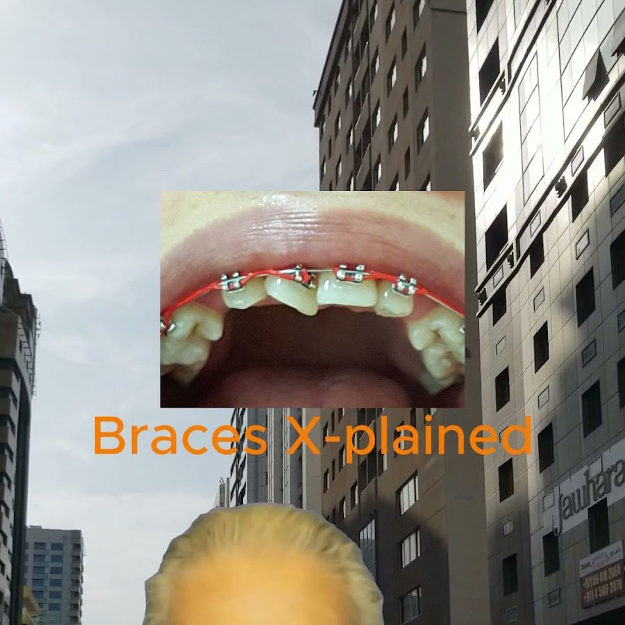 Ramzi Assi Dental Center