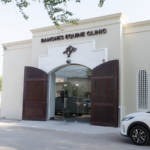 Ranches Equine Clinic L.L.C
