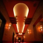 Rangeela Massage Spa & Relaxation Center Ajman