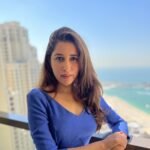 Rapid Transformational Therapy | RTT | Hypnotherapy | Priyanka Khanna