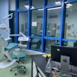 Rawnak Medical Centre