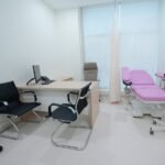 Rayhan Gulf Medical Center & Pharmacy , Abu Shagara