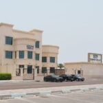 REEM Neuroscience Centre