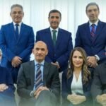 Reem Neuroscience Centre (RNC)