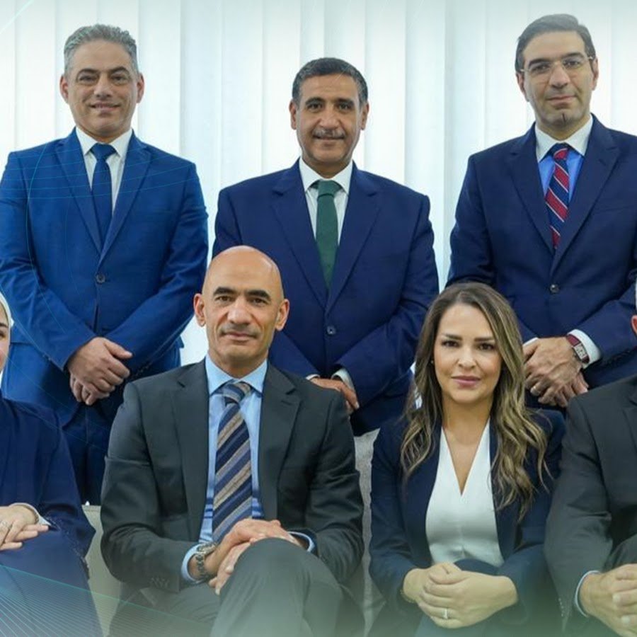 Reem Neuroscience Centre (RNC)