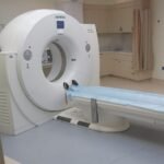 REFURBA MED USED MEDICAL & SURGICAL EQUIPMENT TRADING L.L.C