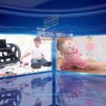 Regency Home Health Care Center L.L.C ~ HEALTHISOON ~