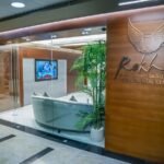 Rekha Dental Center LLC